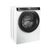 Hoover HDPD4149AMBC/1-S