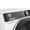 Hoover HDPD4149AMBC/1-S