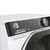 Hoover HDPD4149AMBC/1-S