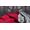 Hoover HDPD4149AMBC/1-S