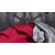 Hoover HDPD4149AMBC/1-S