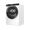 Hoover HDPD4149AMBC/1-S