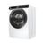 Hoover HDPD4149AMBC/1-S