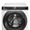Hoover HDPD4149AMBC/1-S