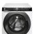 Hoover HDPD4149AMBC/1-S