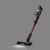 Hoover HF1 Plus