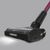 Hoover HF1 Plus