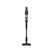 Hoover HF1 Plus
