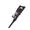 Hoover HF1 Plus