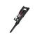 Hoover HF1 Plus