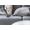Hoover HF322TP