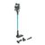 Hoover HF322TP