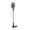 Hoover HF322TP