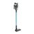 Hoover HF322TP