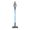 Hoover HF322TP