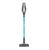 Hoover HF322TP