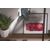 Hoover HF322TP