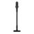 Hoover HF4
