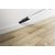 Hoover HF522LHS