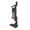 Hoover HF522LHS