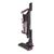Hoover HF522LHS