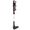 Hoover HF522LHS
