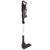Hoover HF522LHS