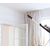 Hoover HF522LHS