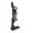 Hoover HF522LHS