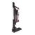 Hoover HF522LHS