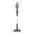 Hoover HF522LHS