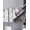Hoover HF522LHS