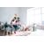 Hoover HHP50CA011