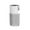 Hoover HHP50CA011