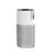 Hoover HHP50CA011