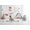 Hoover HHP50CA011