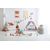 Hoover HHP50CA011