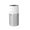 Hoover HHP50CA011