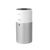 Hoover HHP50CA011