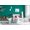 Hoover HHP50CA011
