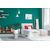 Hoover HHP50CA011