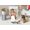 Hoover HHP50CA011