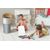 Hoover HHP50CA011