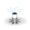 Hoover HHP50CA011