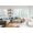 Hoover HHP50CA011