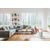 Hoover HHP50CA011