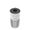 Hoover HHP50CA011