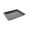 Hoover HOC5M0478INWF