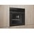 Hoover HOC5M0478INWF