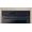 Hoover HOC5M0478INWF